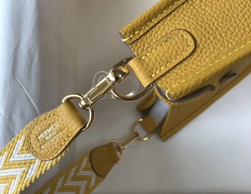 H**me5 satchel bags 4197-0654