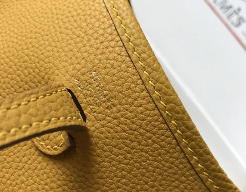 H**me5 satchel bags 4197-0654