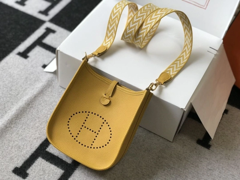 H**me5 satchel bags 4197-0654