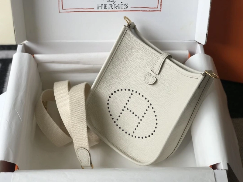 H**me5 satchel bags 4197-0655
