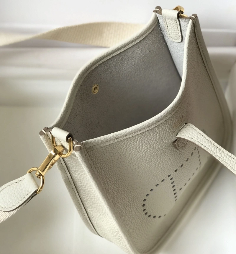 H**me5 satchel bags 4197-0655
