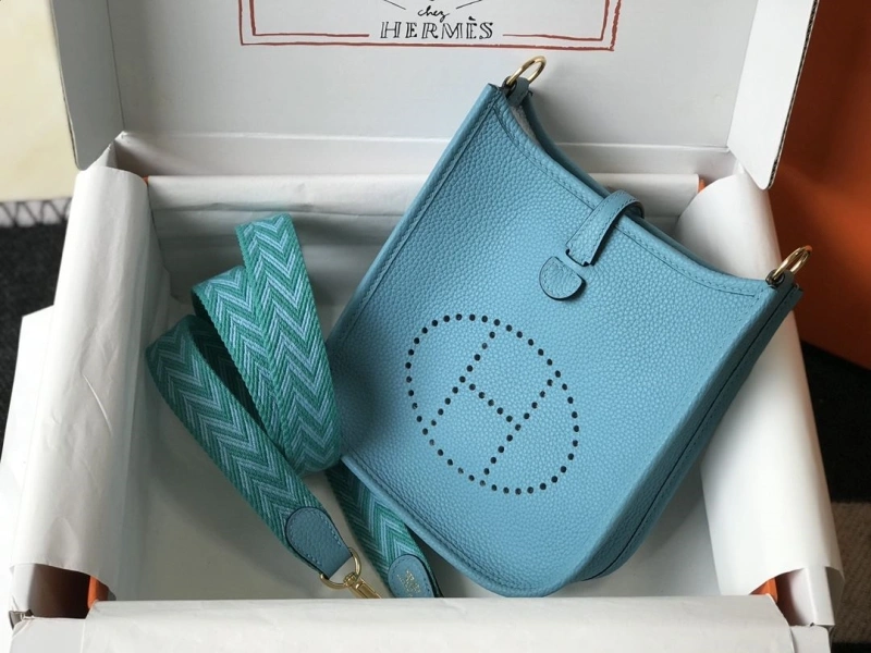 H**me5 satchel bags 4197-0656