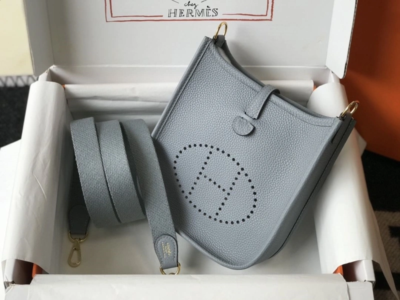 H**me5 satchel bags 4197-0657