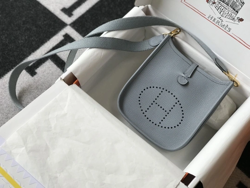 H**me5 satchel bags 4197-0657