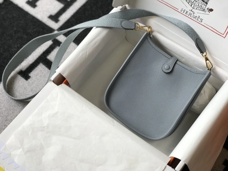 H**me5 satchel bags 4197-0657