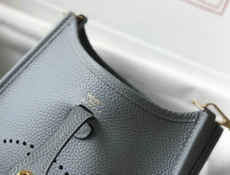H**me5 satchel bags 4197-0657