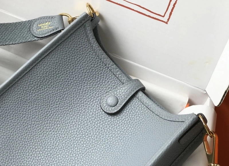 H**me5 satchel bags 4197-0657