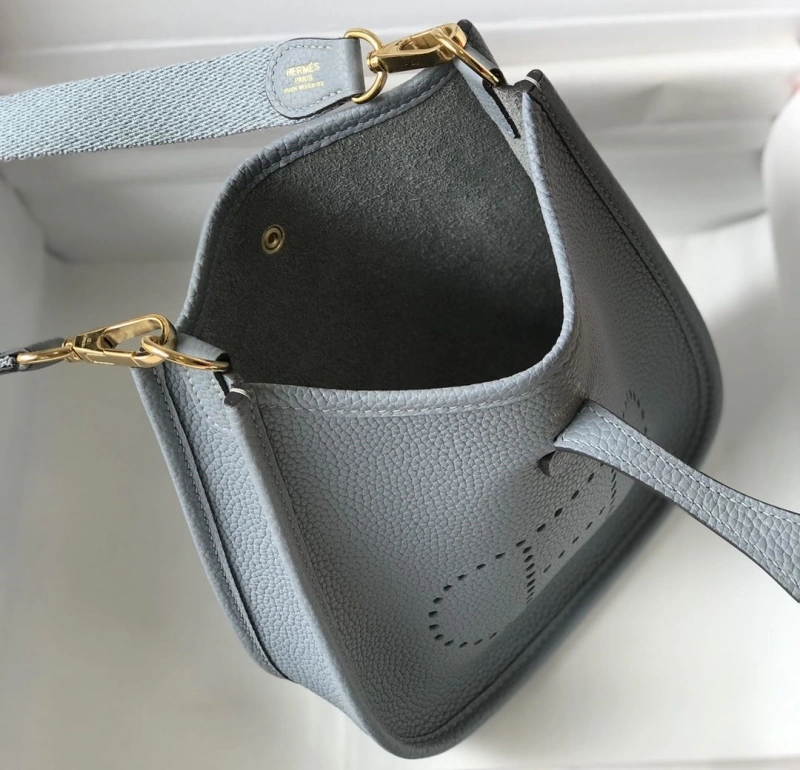 H**me5 satchel bags 4197-0657