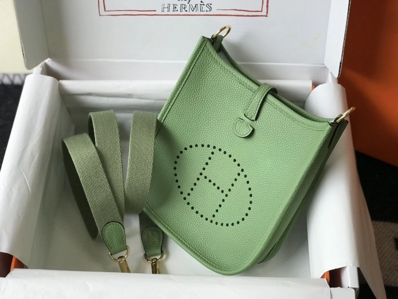 H**me5 satchel bags 4197-0658