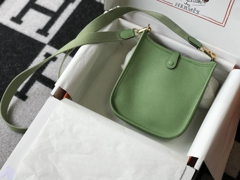 H**me5 satchel bags 4197-0658