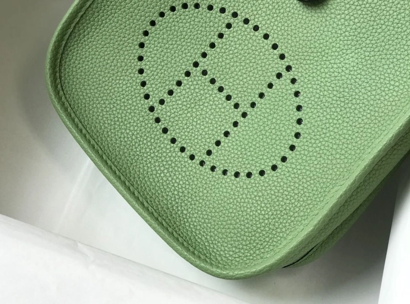H**me5 satchel bags 4197-0658