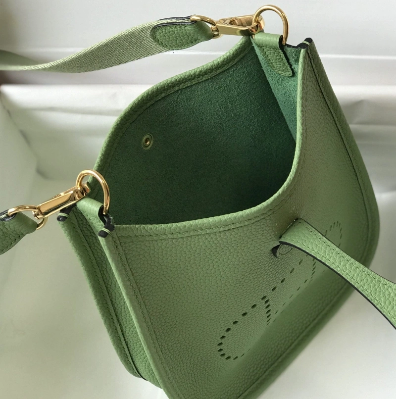 H**me5 satchel bags 4197-0658