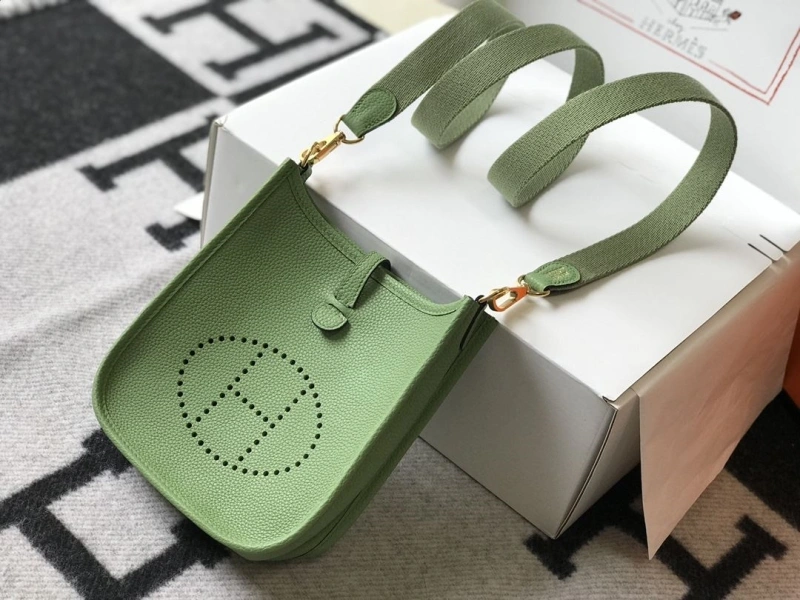 H**me5 satchel bags 4197-0658