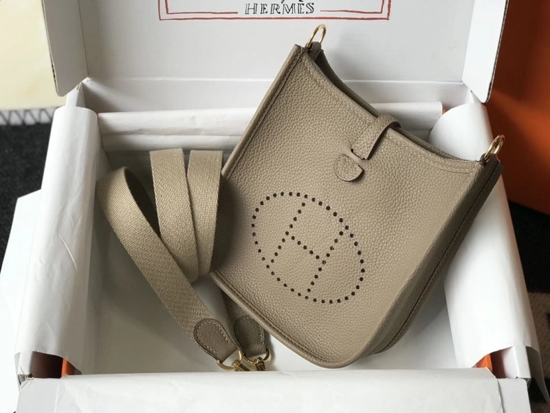 H**me5 satchel bags 4197-0659