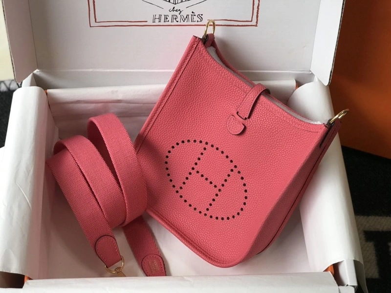 H**me5 satchel bags 4197-0660