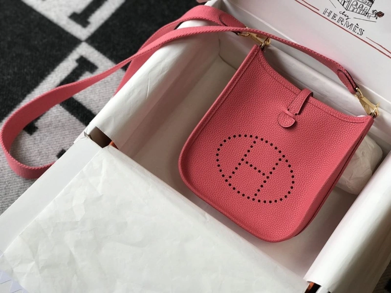 H**me5 satchel bags 4197-0660