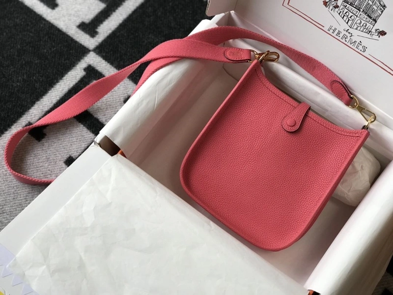 H**me5 satchel bags 4197-0660