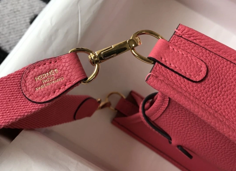 H**me5 satchel bags 4197-0660