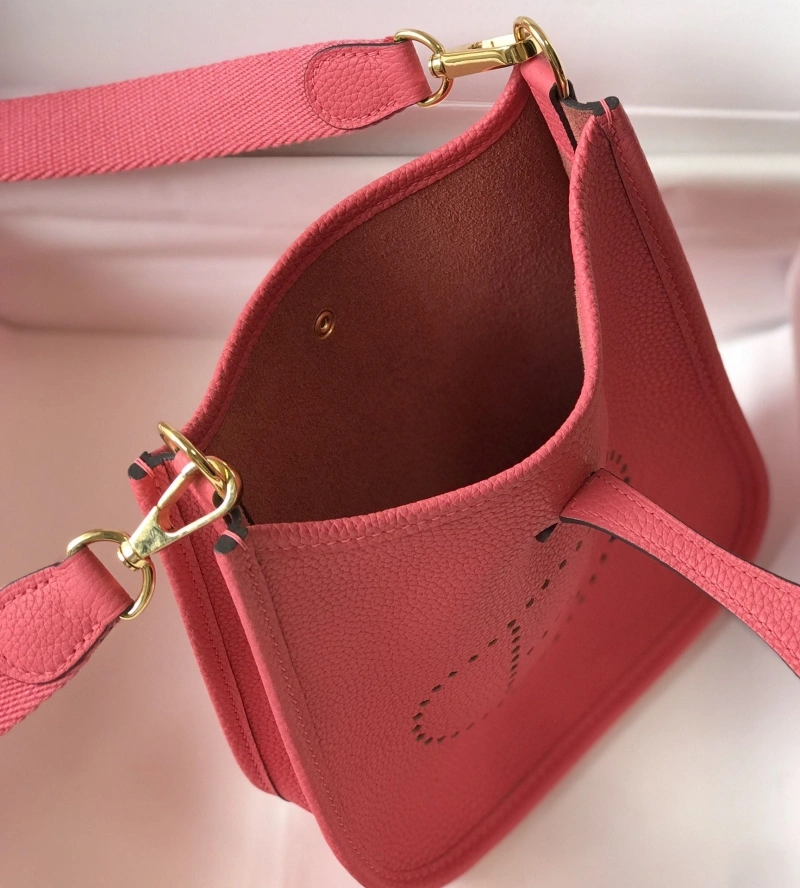 H**me5 satchel bags 4197-0660