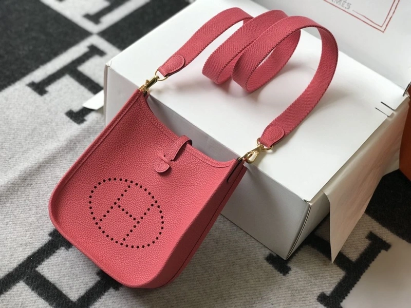 H**me5 satchel bags 4197-0660