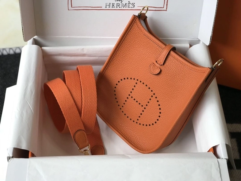 H**me5 satchel bags 4197-0661
