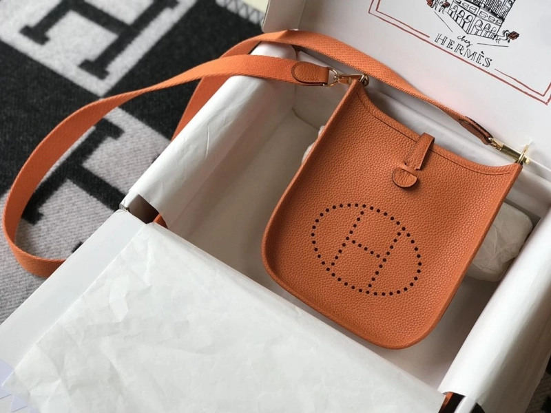 H**me5 satchel bags 4197-0661