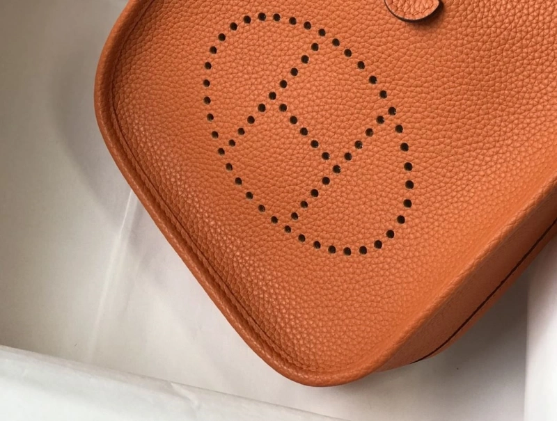 H**me5 satchel bags 4197-0661