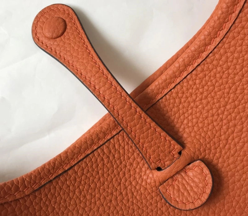 H**me5 satchel bags 4197-0661