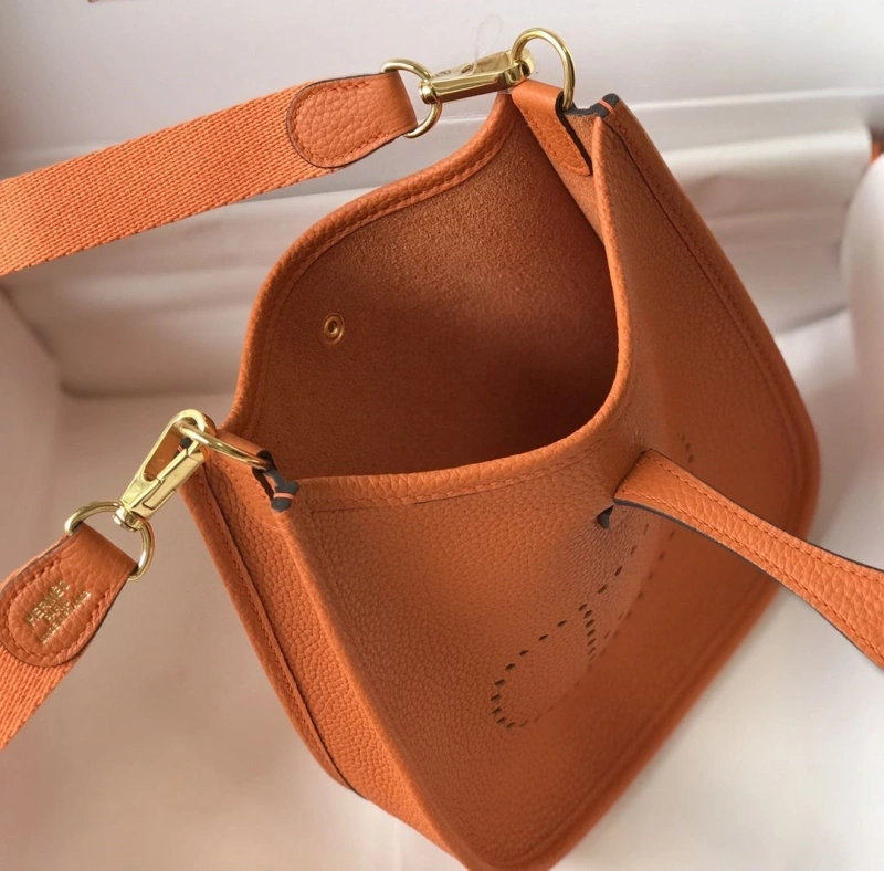 H**me5 satchel bags 4197-0661