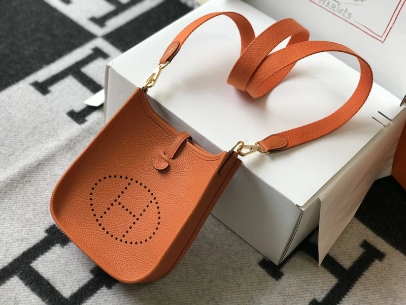 H**me5 satchel bags 4197-0661