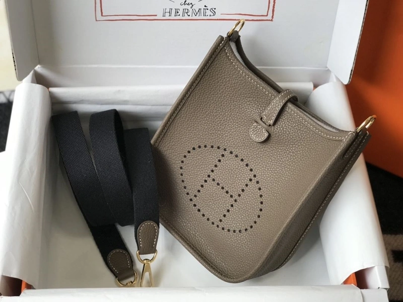 H**me5 satchel bags 4197-0662