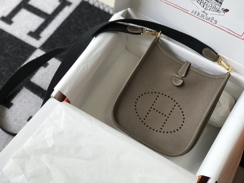 H**me5 satchel bags 4197-0662