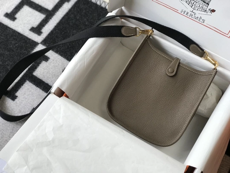 H**me5 satchel bags 4197-0662