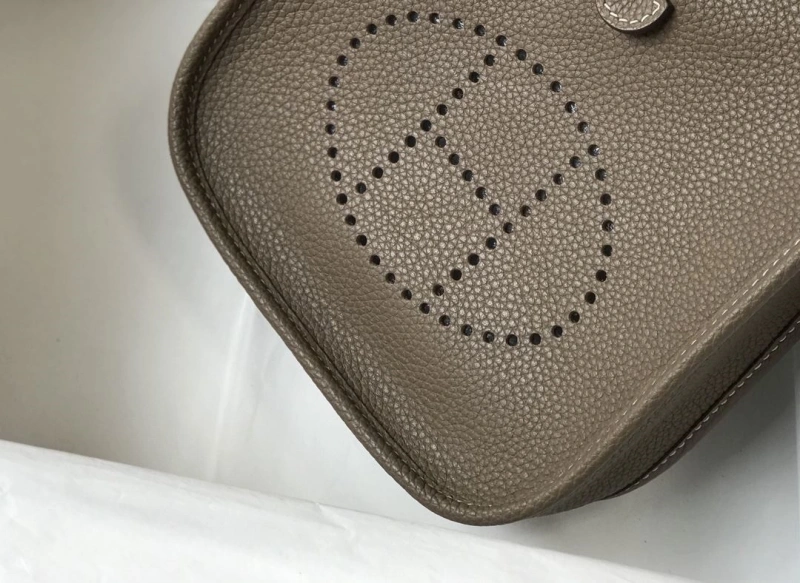 H**me5 satchel bags 4197-0662