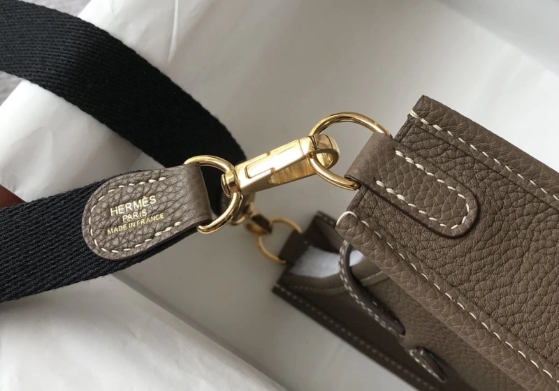 H**me5 satchel bags 4197-0662