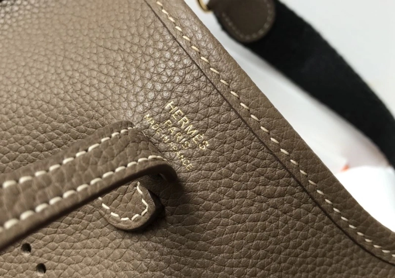 H**me5 satchel bags 4197-0662