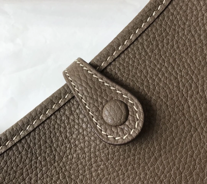 H**me5 satchel bags 4197-0662