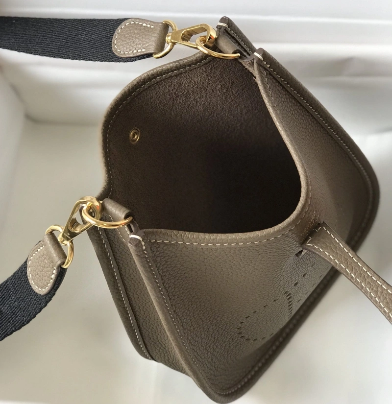 H**me5 satchel bags 4197-0662
