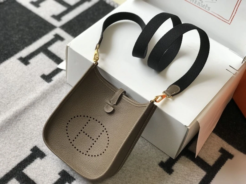 H**me5 satchel bags 4197-0662
