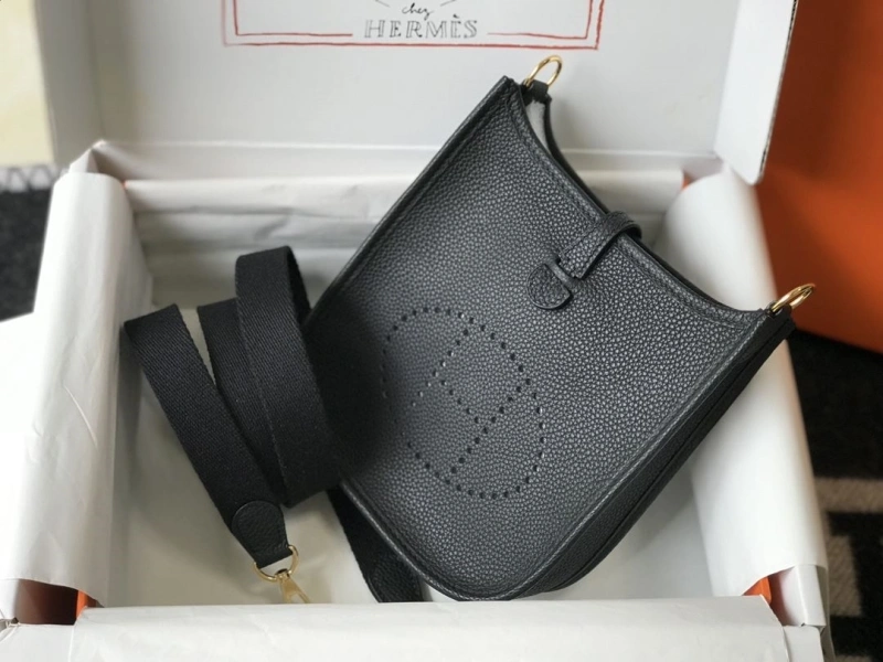 H**me5 satchel bags 4197-0663