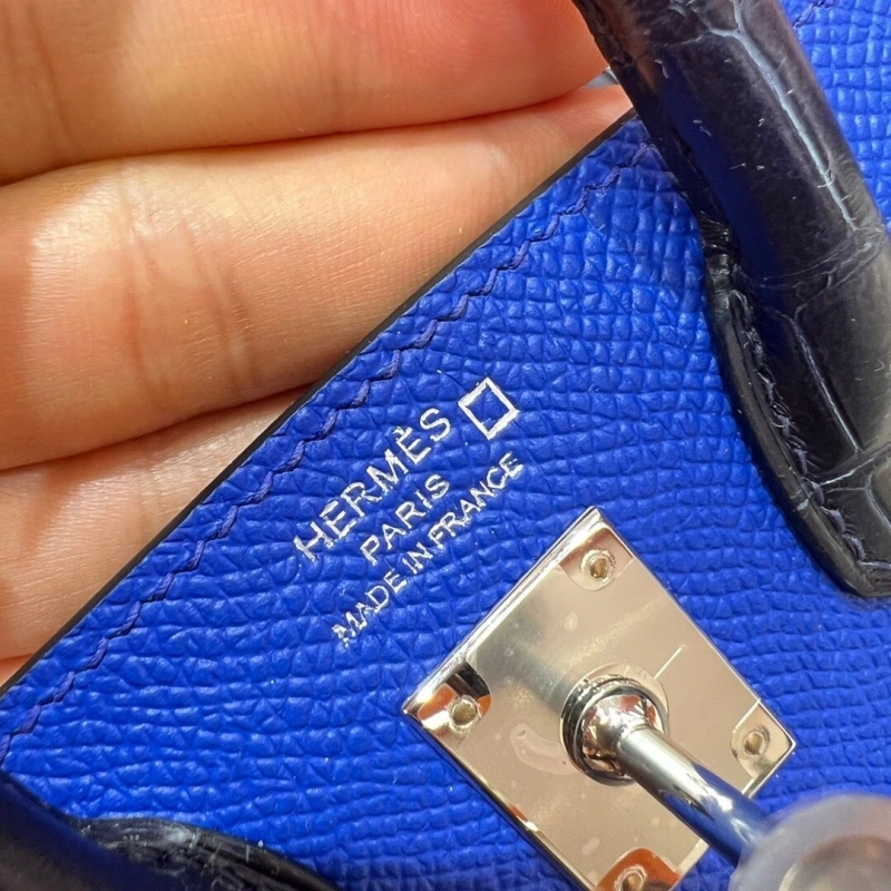 H**me5 faubourg bags 4197-0678