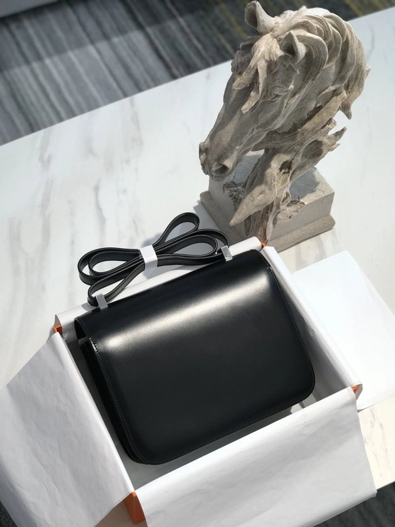 H**me5 constance bags 4197-0681