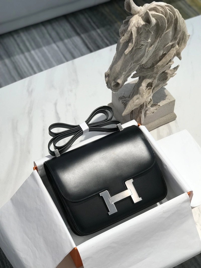 H**me5 constance bags 4197-0681