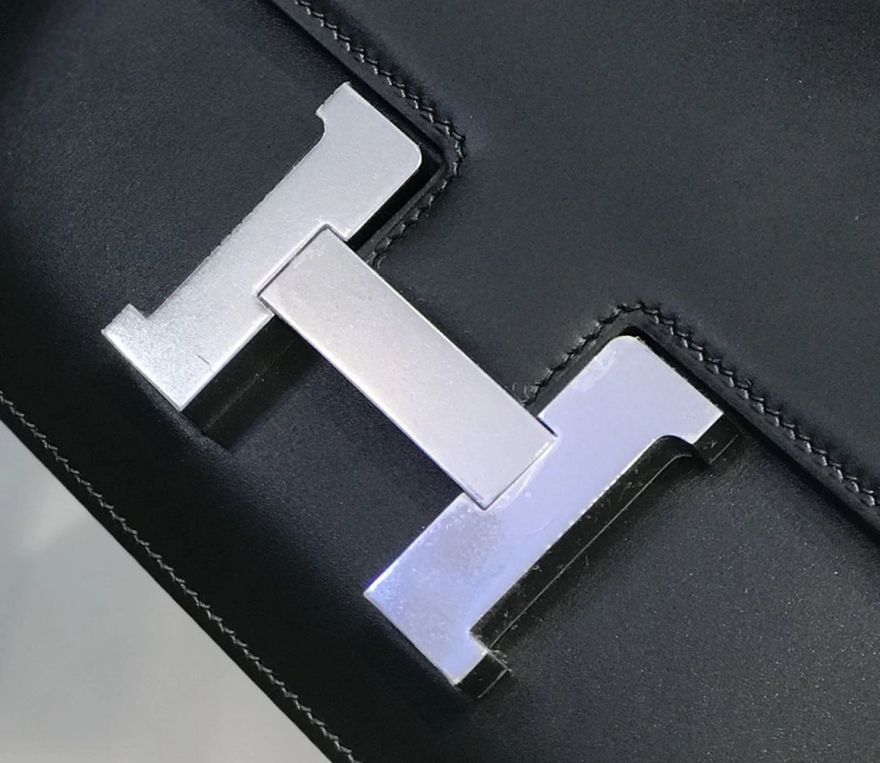 H**me5 constance bags 4197-0681