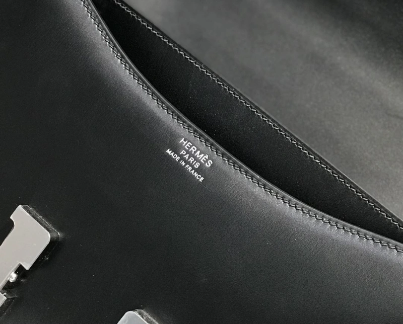 H**me5 constance bags 4197-0681