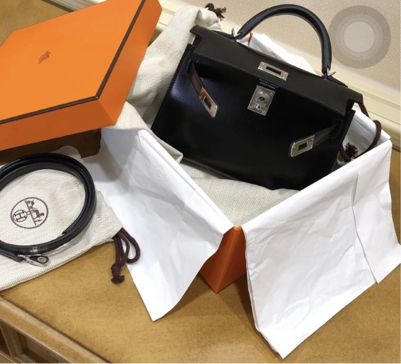 H**me5 kelly bags 4197-0682