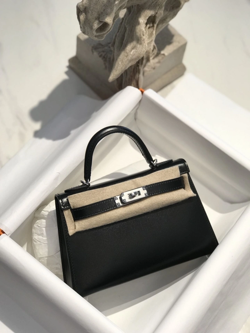 H**me5 kelly bags 4197-0683