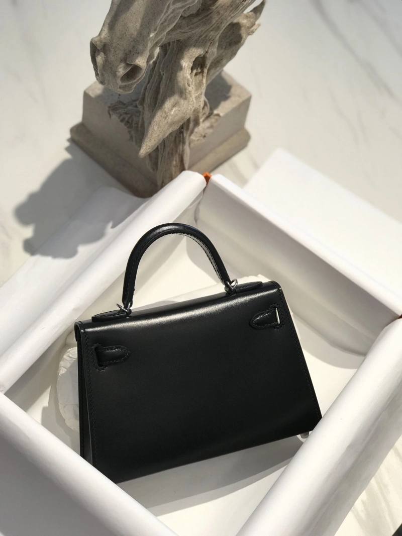 H**me5 kelly bags 4197-0683