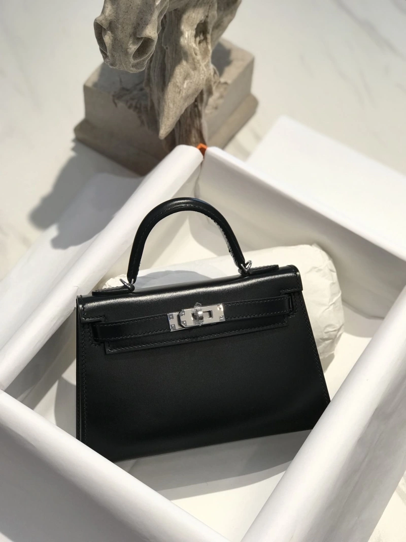 H**me5 kelly bags 4197-0683