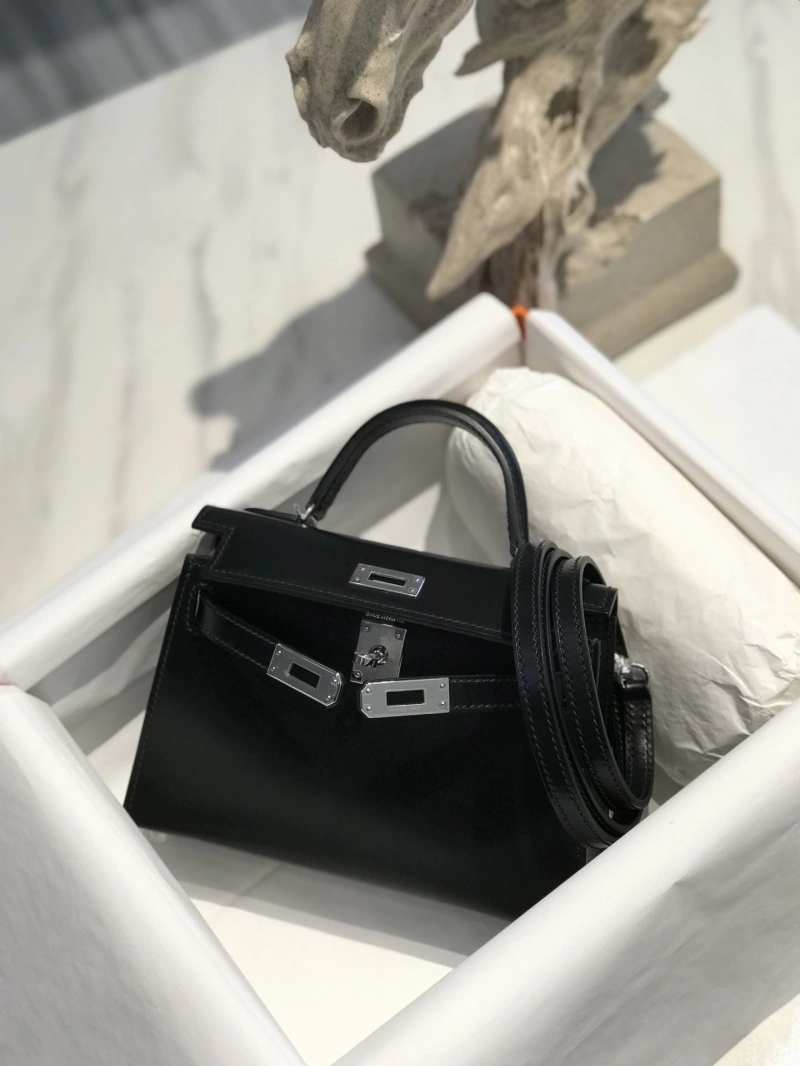 H**me5 kelly bags 4197-0683